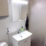 Lucky Ranch 4